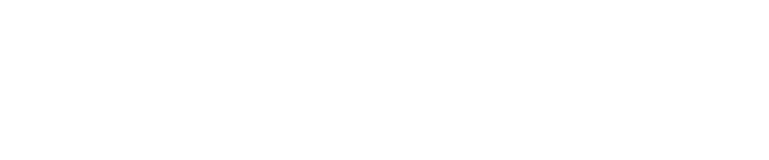 The image displays the text "CHATSWORTH POINTE" in white letters on a black background.