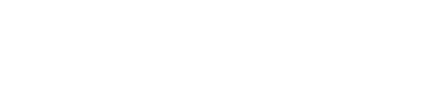 The image displays the words "HARVEST PARK" in white text on a black background.