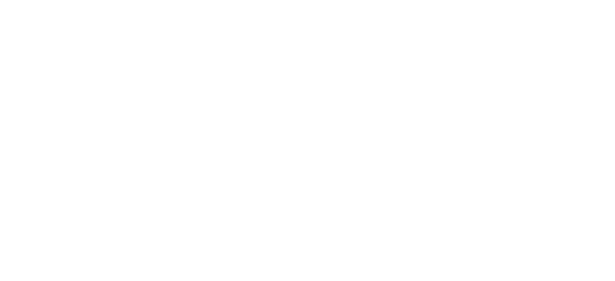 The image displays the words "METRO GATEWAY" in bold, white letters on a black background.