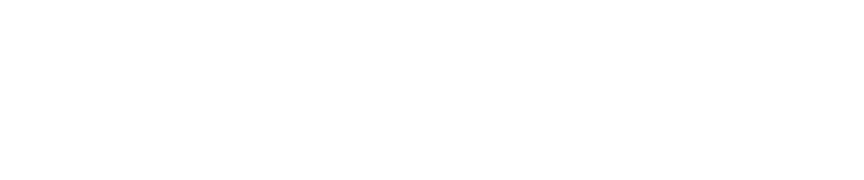 The image features the word "RENAISSANCE" in large, bold letters.