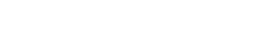 The image displays the words "Riverwalk Landing" in white text on a black background.