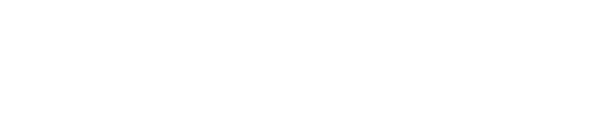 The image features the words "SAGE CREEK" in bold, white letters on a black background.