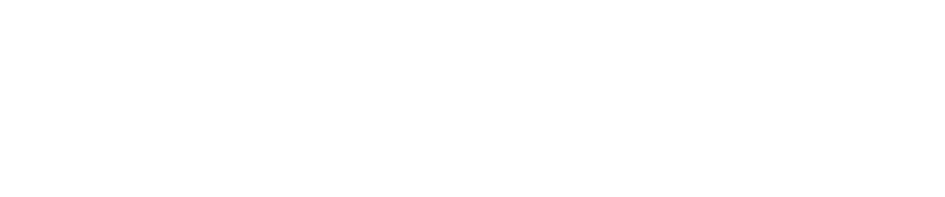 The image displays the text "SCRIPPS POWAY VILLAS" in white letters on a black background.