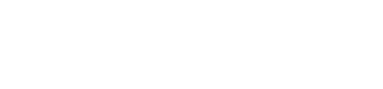 The image shows the word "SEDONA" in bold, black letters on a white background.