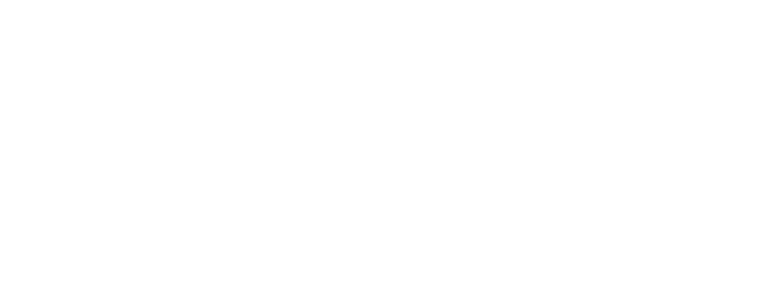 The image features the word "SONATA" in bold, white letters centered on a black background.