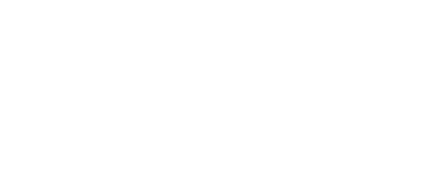 The text on the image reads "The Summit at Chino Hills".