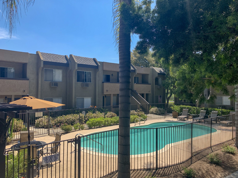 Scripps Poway Villas Apartments, 12425 Oak Knoll Road, Poway, CA RentCafe