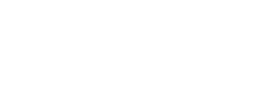 The image features the word "TREVI" in large, bold, white letters on a black background.