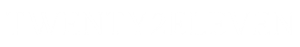 A green background with the text "TWENTY 2 ELEVEN".