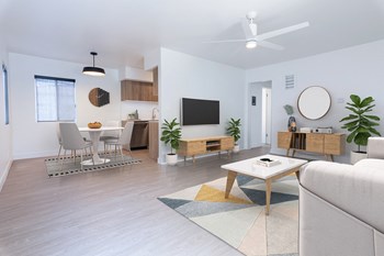 1038_10th_No6_LivingDining1 - Photo Gallery 3