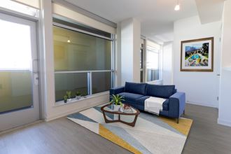 Santa-Monica-Apartment-For-Rent-NMS-1539-1bdb - Photo Gallery