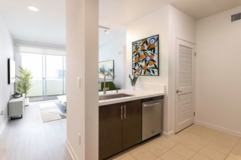 1548 509 2b2b_Kitchen1 - Photo Gallery 6