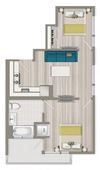 Beloit_215_Unit_B Beloit_215_Unit_B