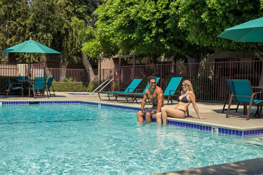 Canoga-Park-NMS-West-Hills-Luxury-Apartment-West-Hills-Exterior-Pool-Couple2 Canoga-Park-NMS-West-Hills-Luxury-Apartment-West-Hills-Exterior-Pool-Couple2 - Photo Gallery