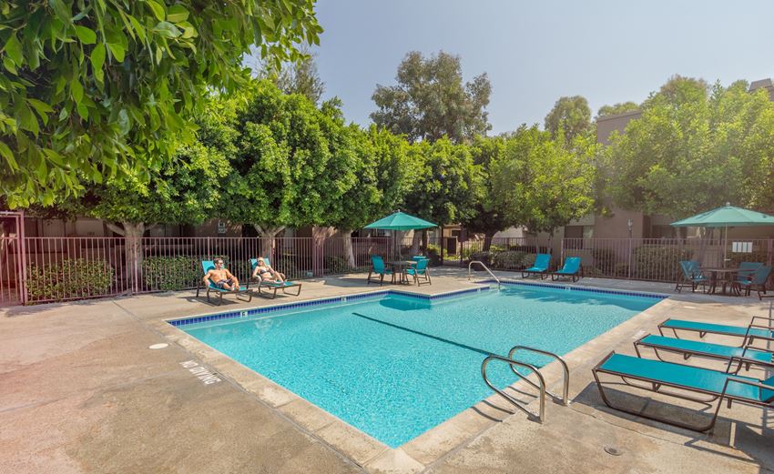 Canoga-Park-NMS-West-Hills-Luxury-Apartment-West-Hills-Exterior-Pool-Couple Canoga-Park-NMS-West-Hills-Luxury-Apartment-West-Hills-Exterior-Pool-Couple - Photo Gallery