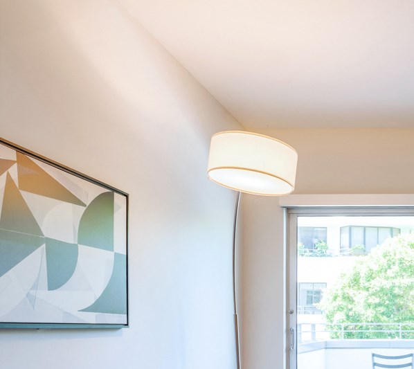 Wilshire-Margot-One-Bedroom-303 Wilshire-Margot-One-Bedroom-303