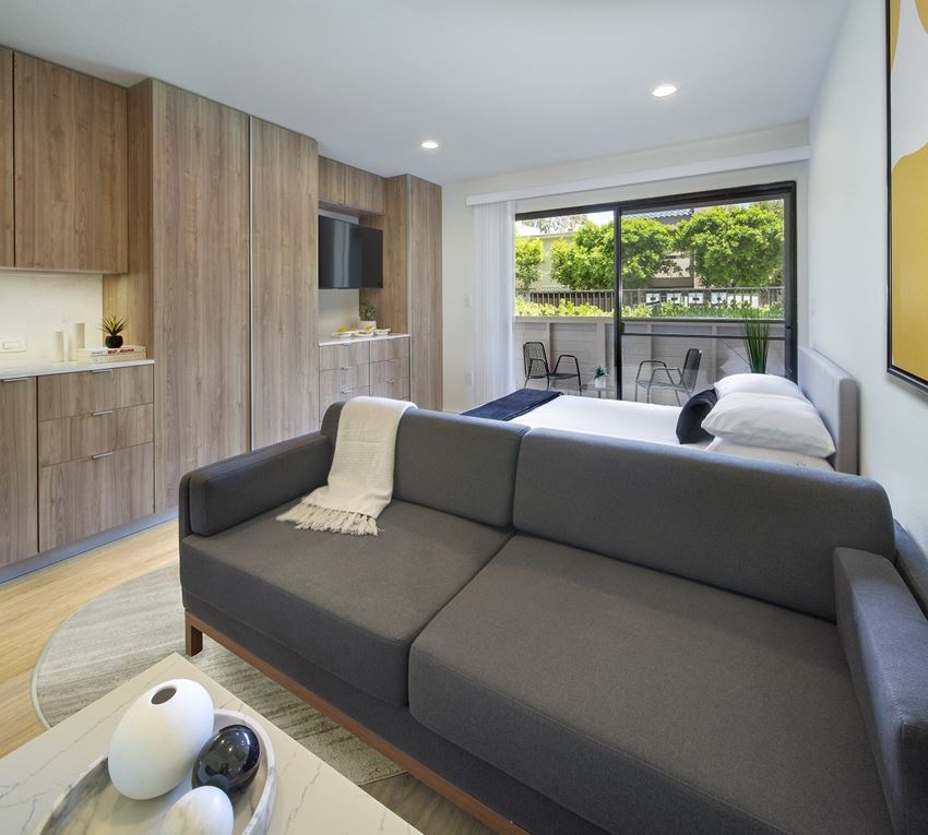 West-Hills-Apartments-mysuite-Bedroom-Junior-Master-Suite West-Hills-Apartments-mysuite-Bedroom-Junior-Master-Suite - Photo Gallery