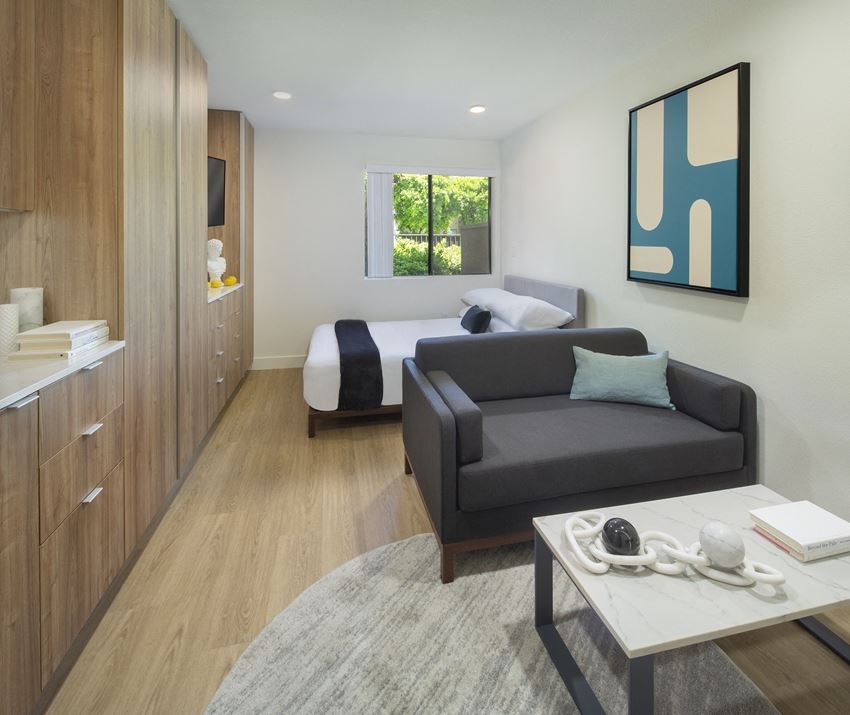 West-Hills-Apartments-mysuite-Bedroom-Junior-Suite West-Hills-Apartments-mysuite-Bedroom-Junior-Suite - Photo Gallery