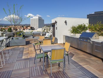 mysuite-acacia-rooftop-brentwood-los-angeles-furnished-apartments-luxury-nms-properties.jpg mysuite-acacia-rooftop-brentwood-los-angeles-furnished-apartments-luxury-nms-properties.jpg - Photo Gallery 6