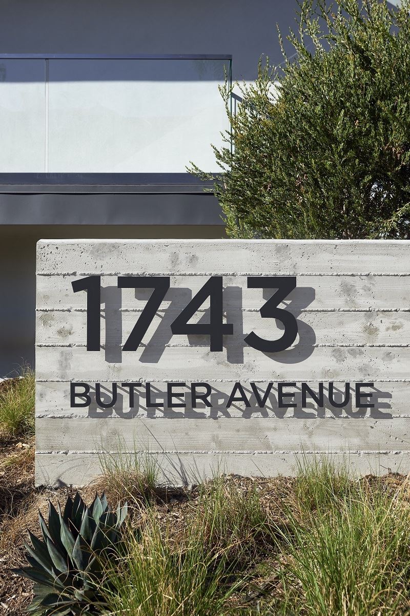 mysuite-at-cara--furnished-apartments-on-butler-sign-facade.jpg mysuite-at-cara--furnished-apartments-on-butler-sign-facade.jpg - Photo Gallery