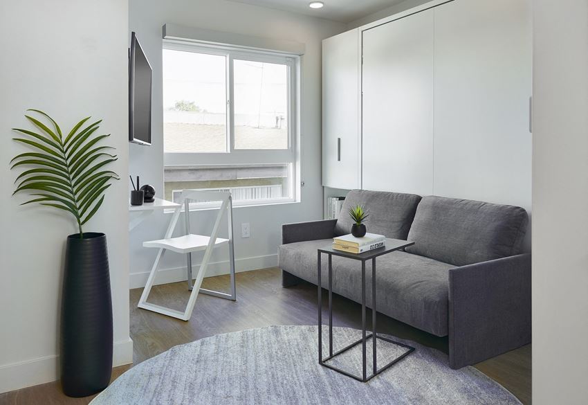 mysuite-at-cara-west-la-furnished-apartments-interior-living-room-couch-study.jpg mysuite-at-cara-west-la-furnished-apartments-interior-living-room-couch-study.jpg - Photo Gallery
