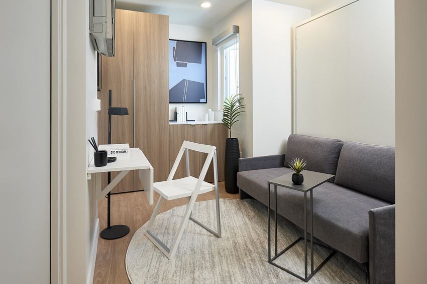 mysuite-at-cara-west-la-furnished-apartments-interior.jpg mysuite-at-cara-west-la-furnished-apartments-interior.jpg - Photo Gallery