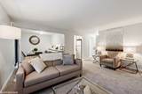 1-bedroom apartment at Cedar Heights Apartments in Kirkland