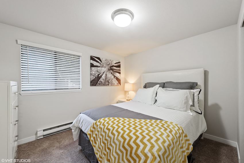 Cedar Heights Apartments, 13215 NE 123rd Street, Kirkland, WA RENTCafé