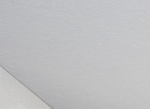 1 bedroom large livingroom Large Living Room at La Serena Apartments in Bernardo Heights, CA
