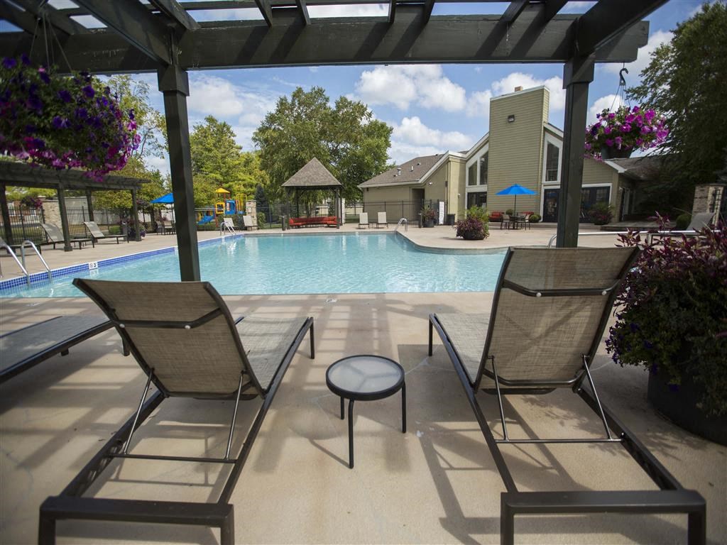 Lakes Of Carmel Apartments, 382 Arbor Drive, Carmel, IN RentCafe