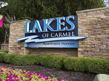 Lakes Of Carmel Apartments 382 Arbor Drive Carmel In Rentcafe Lakes Of Carmel Apartments 382 Arbor Drive Carmel In Rentcafe