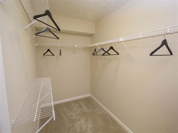 Lakes Of Carmel Apartments 382 Arbor Drive Carmel In Rentcafe Lakes Of Carmel Apartments 382 Arbor Drive Carmel In Rentcafe