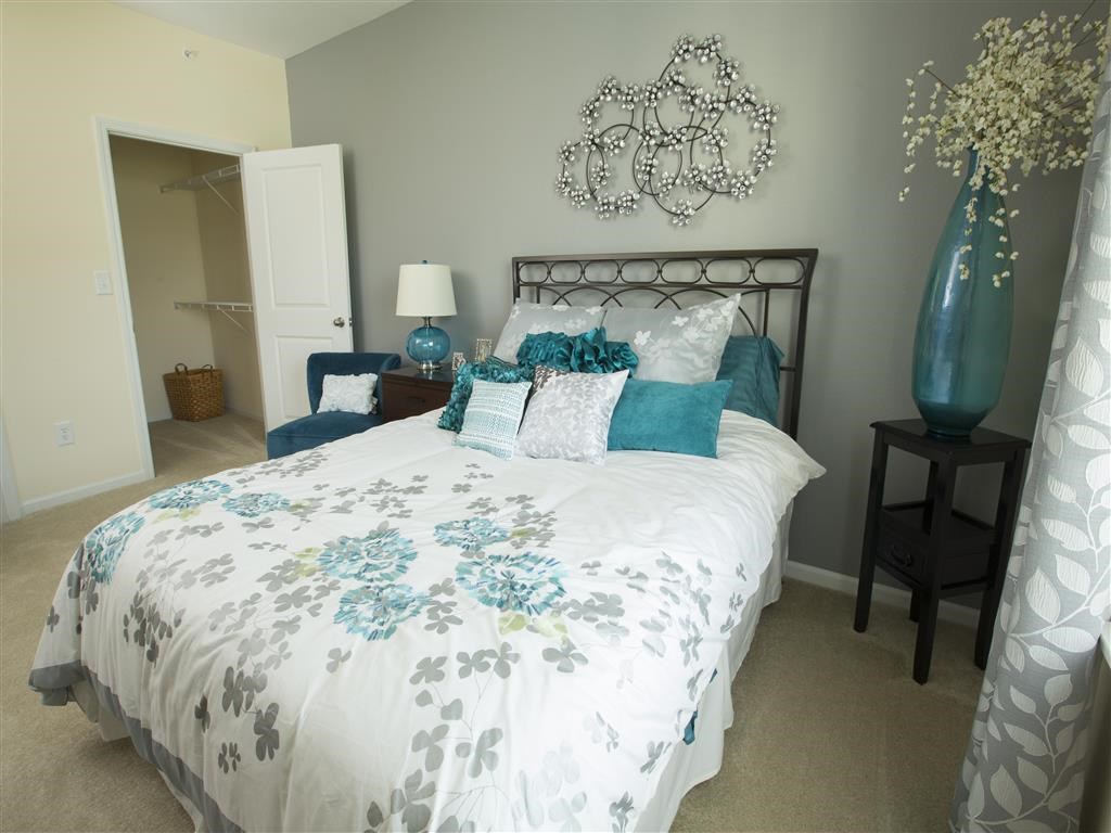 Aspen Lakes | Apartments in Indianapolis, IN