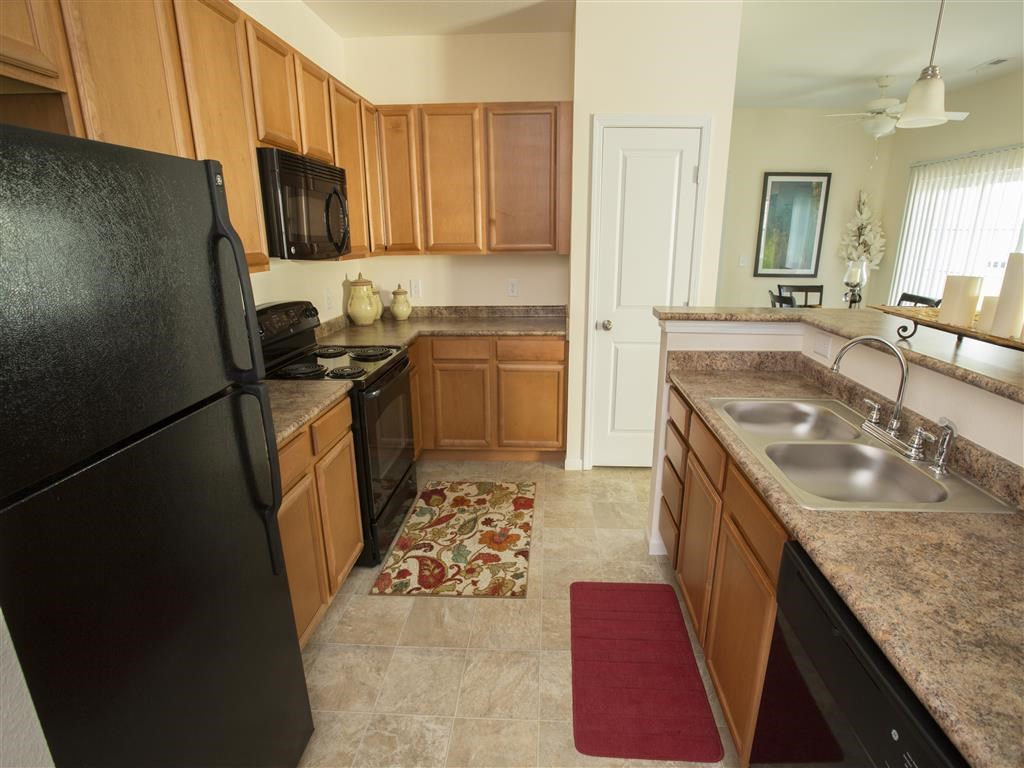 New Aspen Lakes Apartments Indy for Large Space