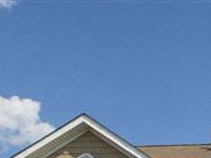 The Retreat at Carmel | Apartments in Indianapolis, IN