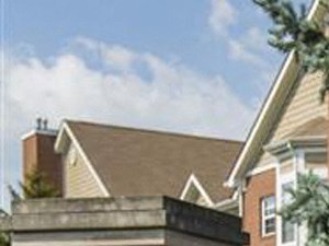 Keystone At The Crossing Apartments For Rent Indianapolis In Rentcafe