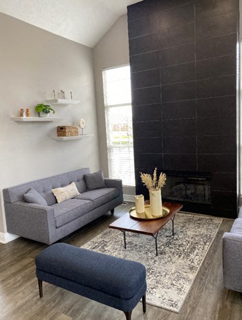 Clubhouse Clubhouse - Photo Gallery 3