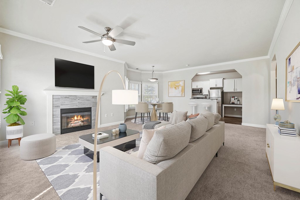 create memories that last a lifetime in your new home