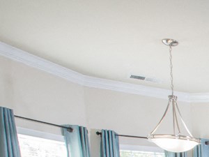 Sonoma Living and Dining Sonoma Living and Dining - Photo Gallery 4