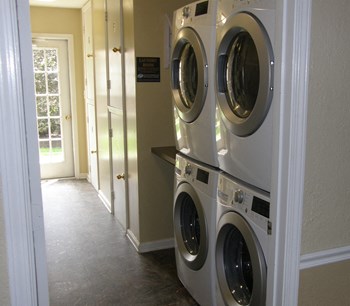 Free Washer & Dryers for Apartments - Photo Gallery 22