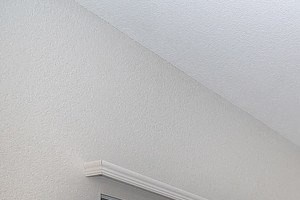 vaulted ceilings - Photo Gallery 2