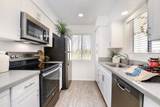1-bedroom apartment at Bella Vista Apartments in Mission Viejo