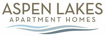 Property Logo at Aspen Lakes Apartments, Indianapolis, Indiana