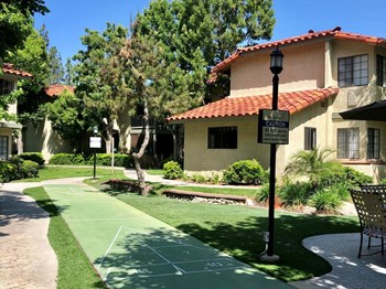 Home Exterior - Photo Gallery 3