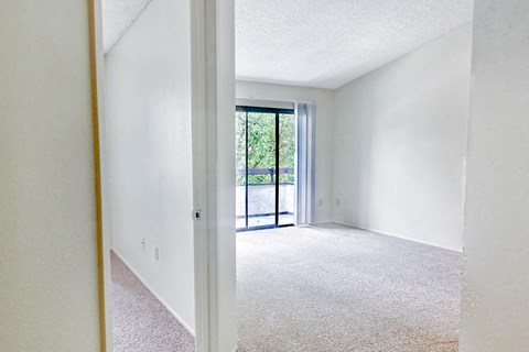 Village Park Apartments