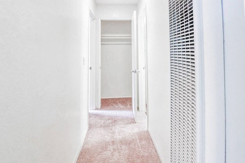 Village Park Apartments