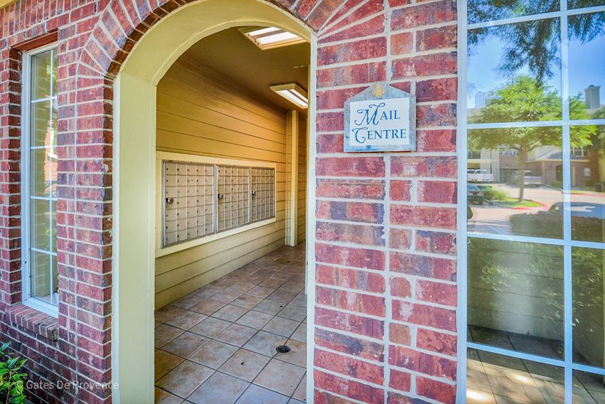 Gates De Provence Apartments, 3613 Frankford Road, Dallas, TX RentCafe