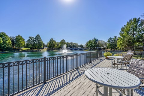 8404 Warren Parkway 1-3 Beds Apartment for Rent