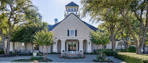 300 Legacy Drive 1-3 Beds Apartment for Rent