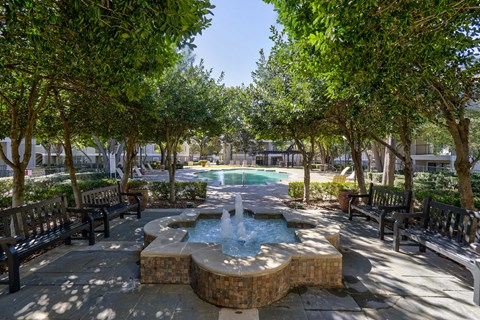 300 Legacy Drive 1-3 Beds Apartment for Rent